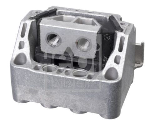 Motorlager Motorhalter Lagerung