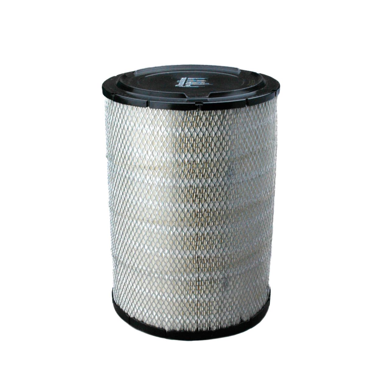 Luftfilter Motorluftfilter Filter