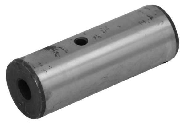 Reparatursatz Differential