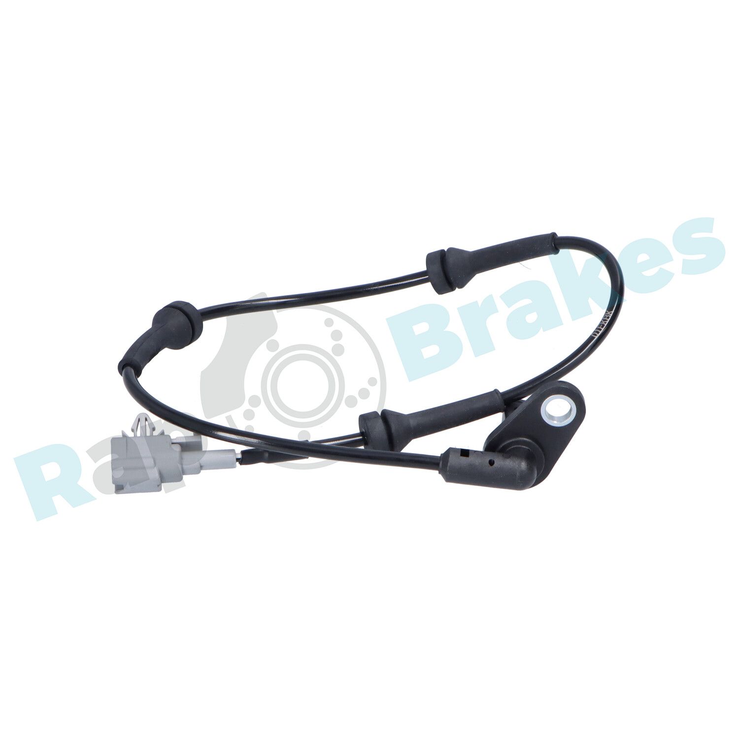 ABS Sensor Drehzahlmesser