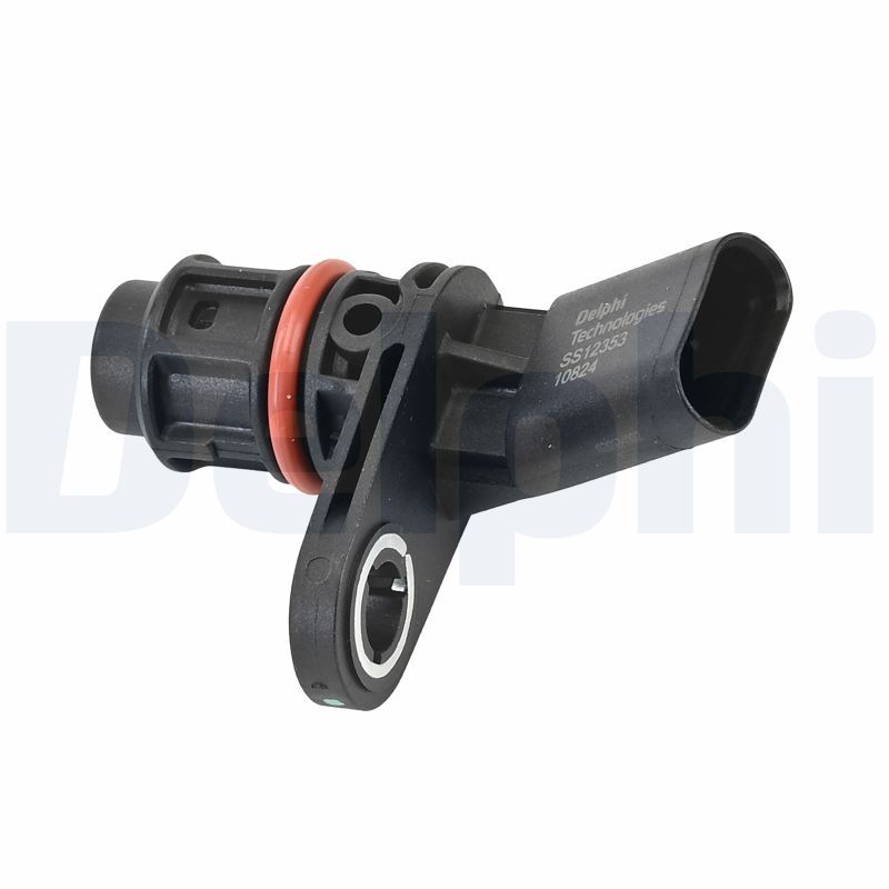 Nockenwellensensor