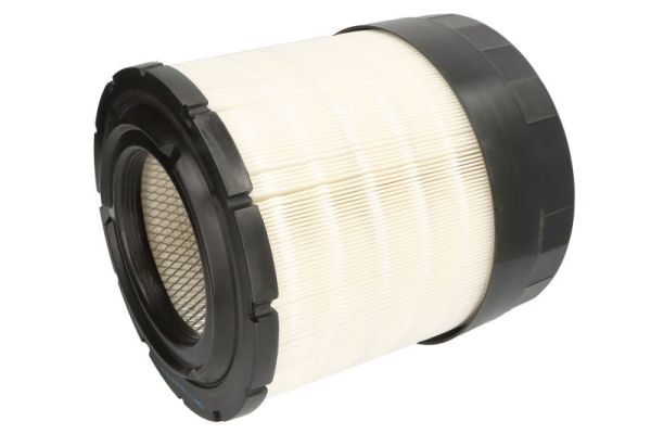 Luftfilter Motorluftfilter Filter
