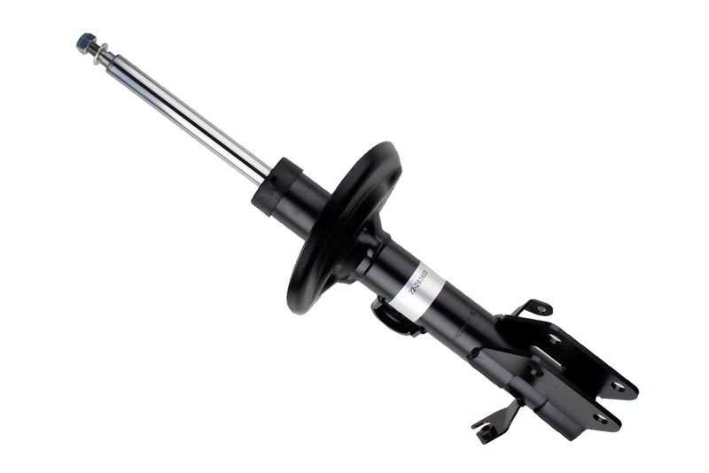 Set: 2 × Gas-Stoßdämpfer