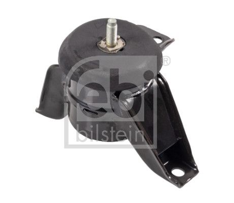 Motorlager Motorhalter Lagerung