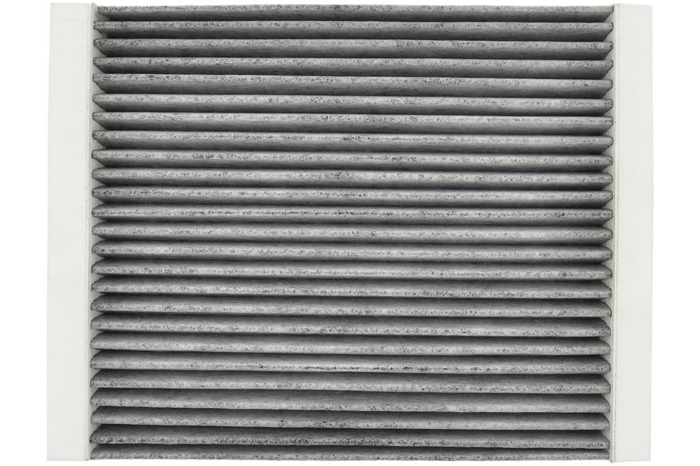 Innenraumfilter Pollenfilter Filter