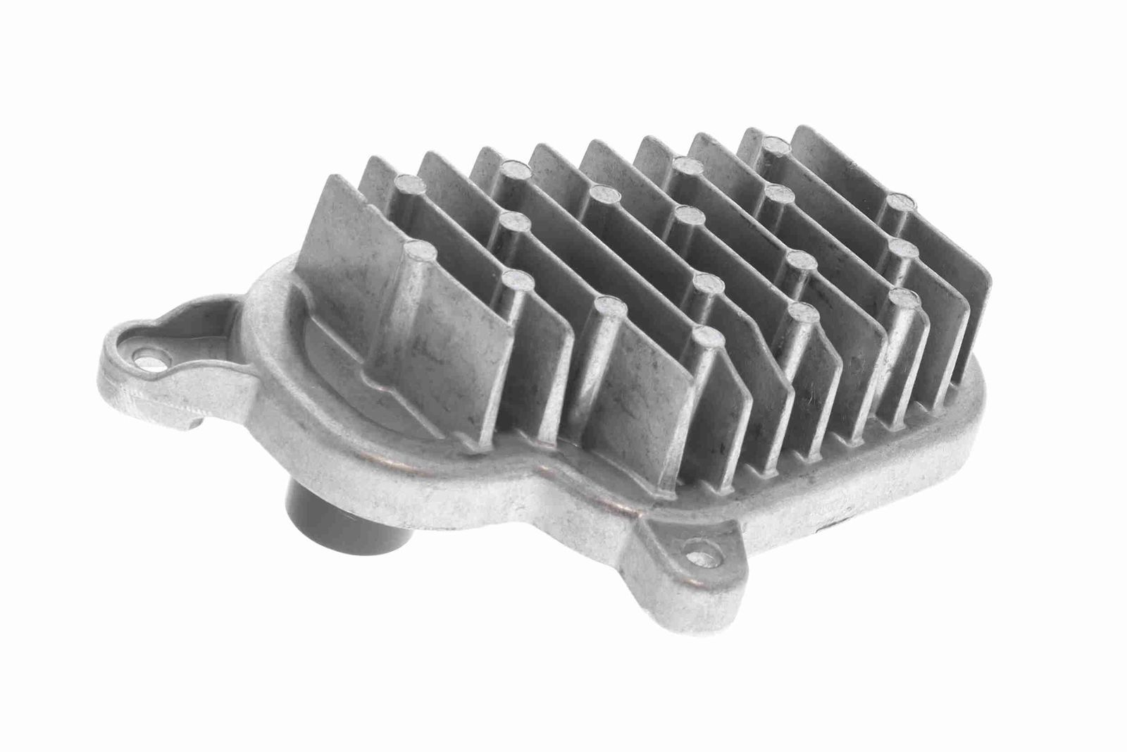 Scheinwerfer Steuergerät