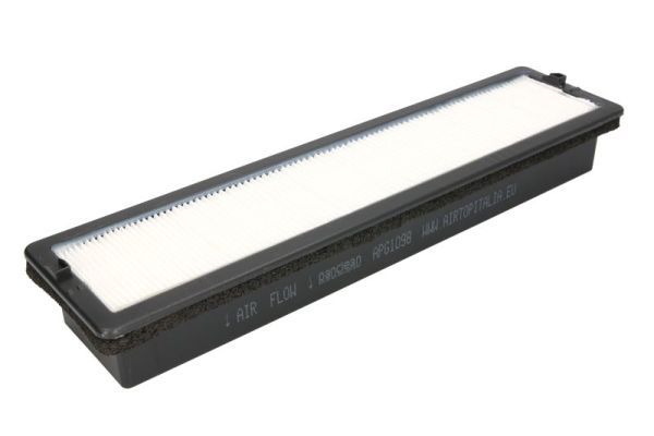 Innenraumfilter Pollenfilter Filter