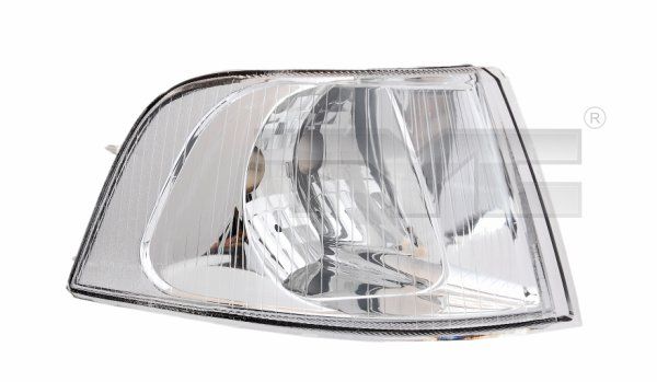 Set: 2 × Blinker vorne