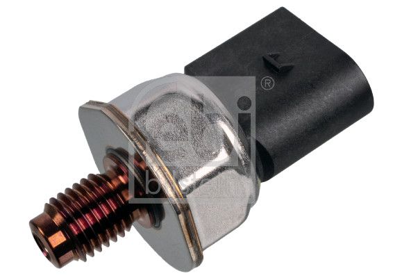 Sensor Kraftstoffdruck