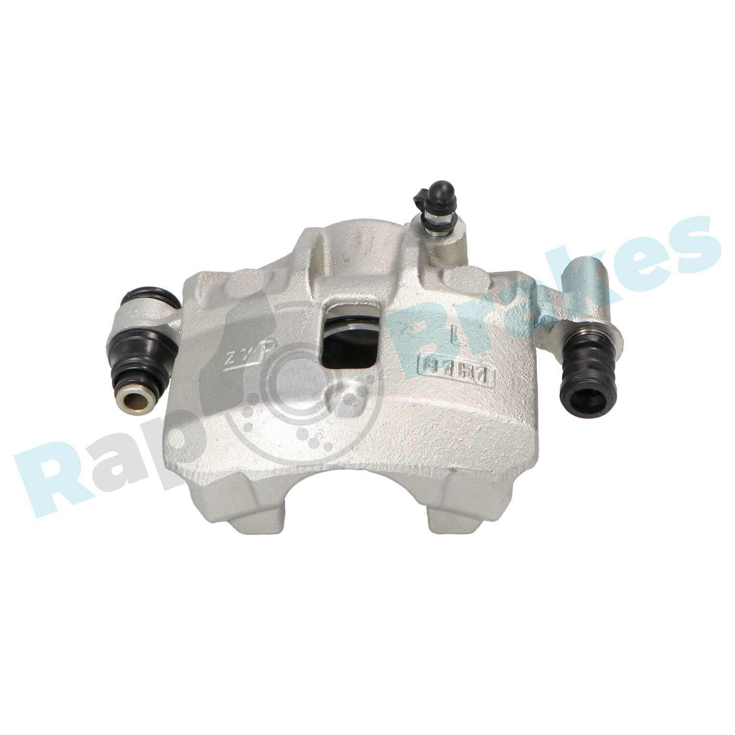 Bremssattel Bremszange
