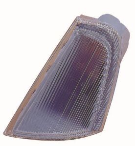 Blinker vorne