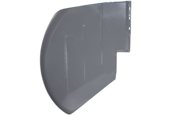 Kühlergrill Kühlergitter Frontgrill