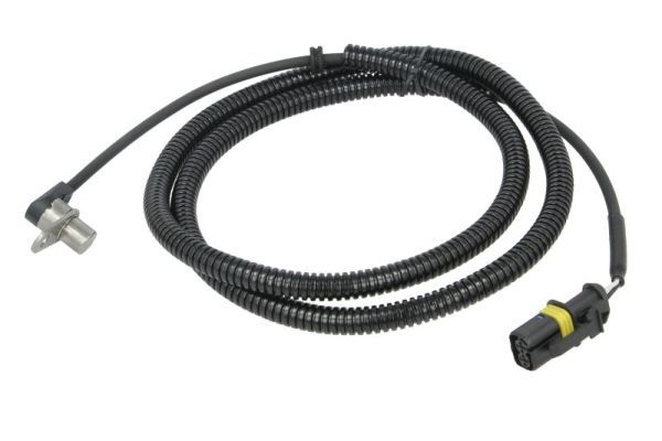 ABS Sensor Drehzahlmesser