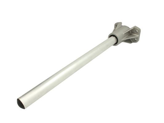 Kotflügel Halter