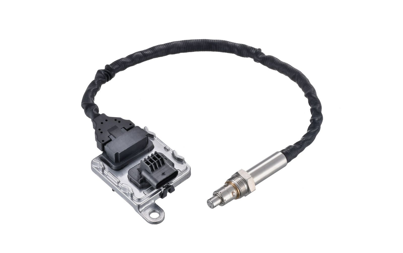 NOx Sensor Katalysator Kat