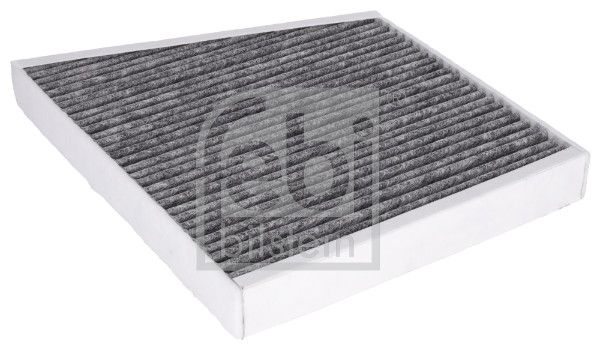 Innenraumfilter Pollenfilter Filter