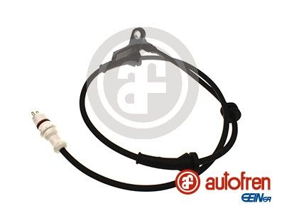 ABS Sensor Drehzahlmesser
