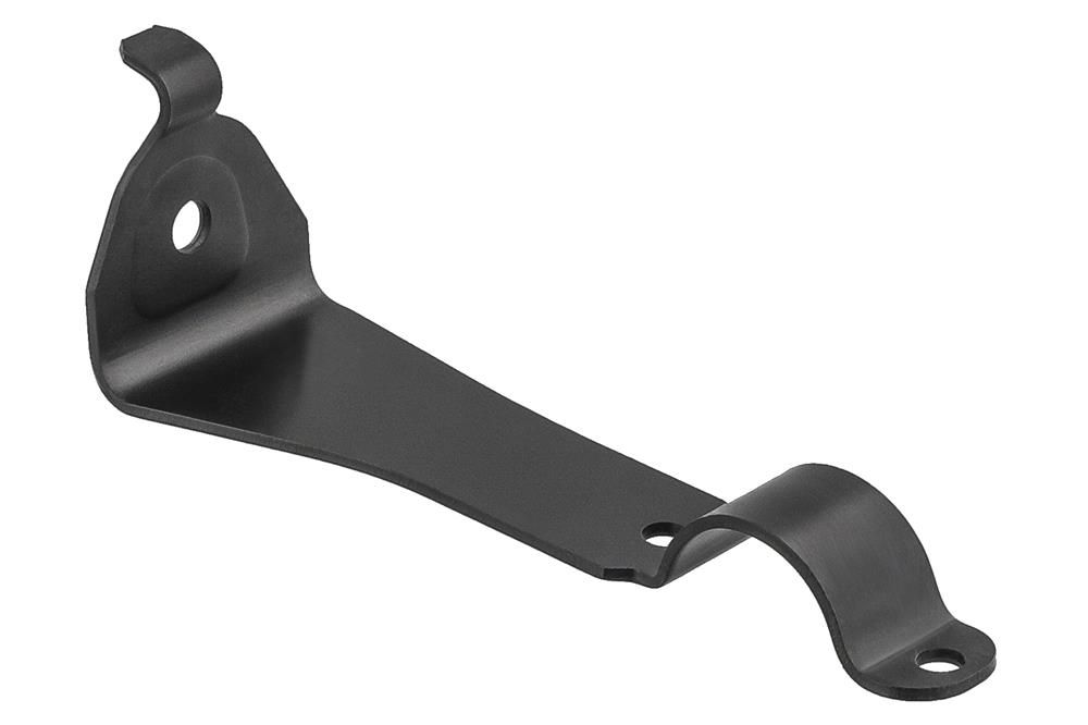 Halter Stabilager Stabilisator