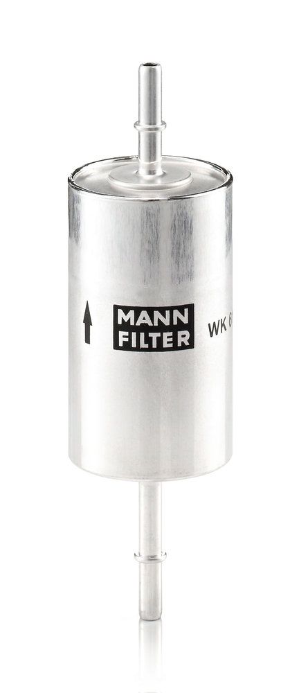 Kraftstofffilter Kraftstoff Filter