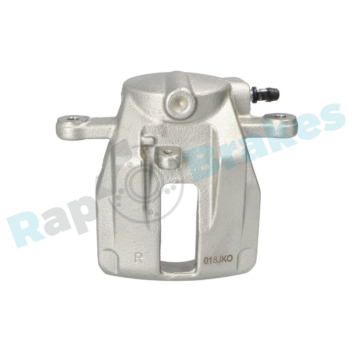 Bremssattel Bremszange