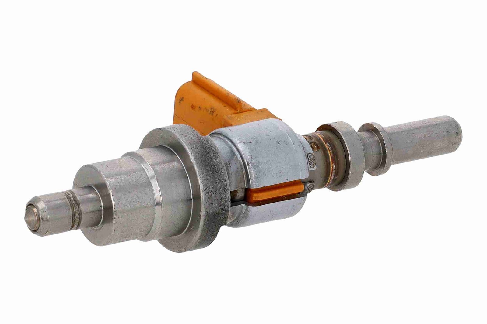 Injektor Ammoniaksystem Doz. DeNOx