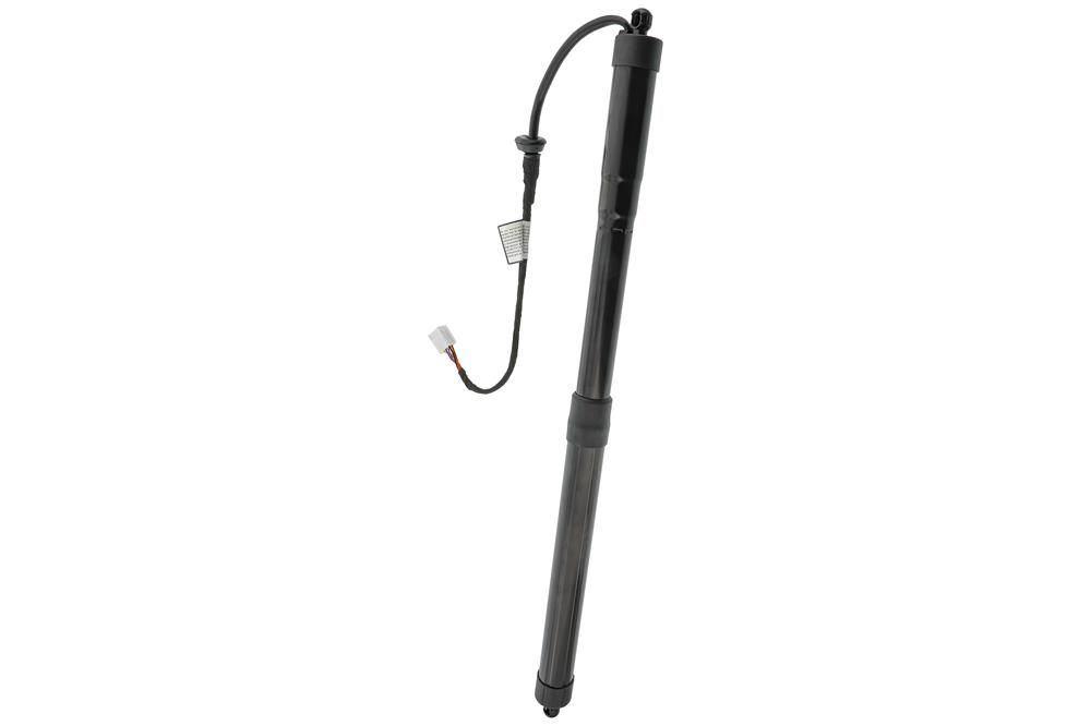 Elektromotor Gasfeder Heckklappe Gasdruckfeder