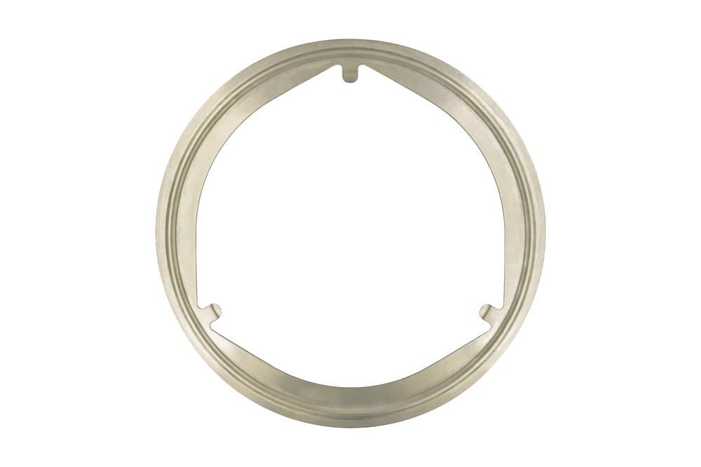 Dichtung Abgasrohr Hosenrohr Flexrohr