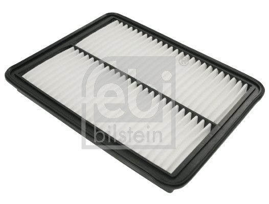 Luftfilter Motorluftfilter Filter