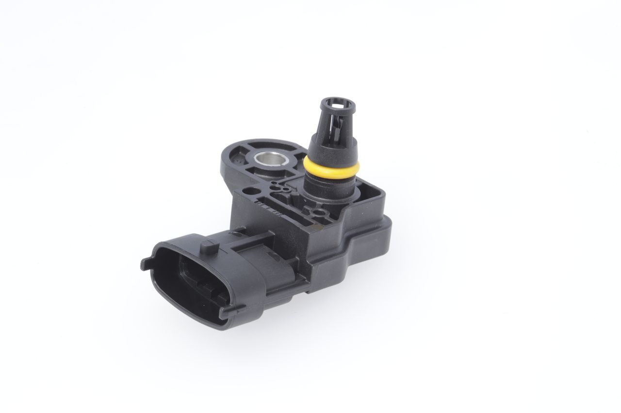 Sensor