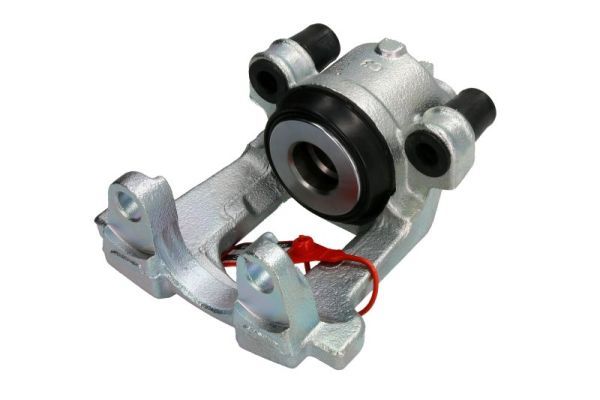 Bremssattel Bremszange