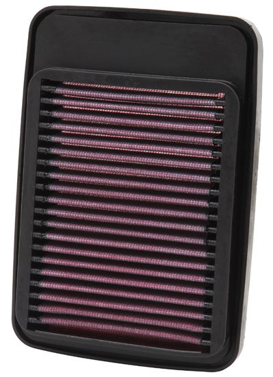 Luftfilter Motorluftfilter Filter