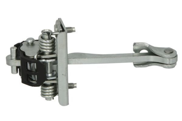Set: 2 × Türbegrenzer