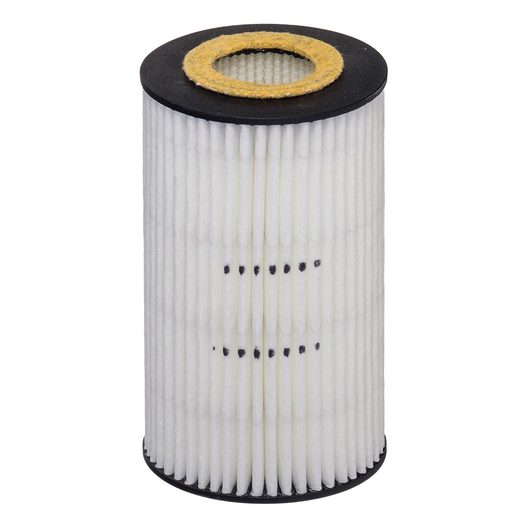 Filterset Ölfilter Luftfilter Innenraumfilter