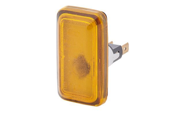 Zusatz Blinker Blinkleuchte