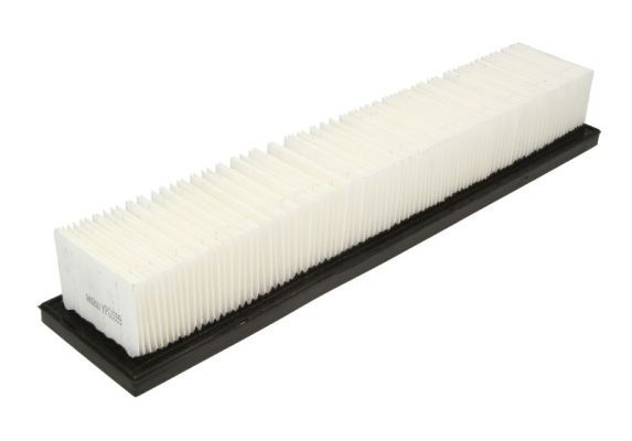 Innenraumfilter Pollenfilter Filter