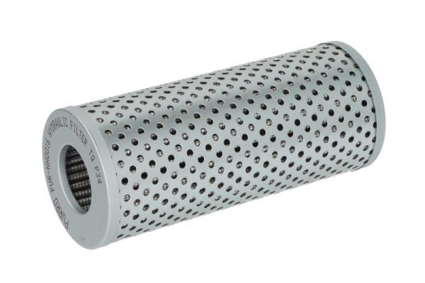 Hydraulik Filter Lenkung