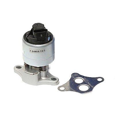 MAGNETI MARELLI 571822112024