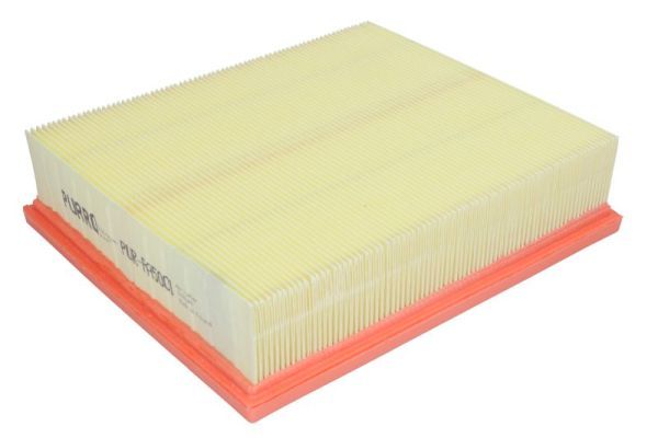 Luftfilter Motorluftfilter Filter