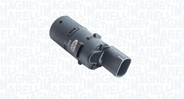 Sensor Einparkhilfe