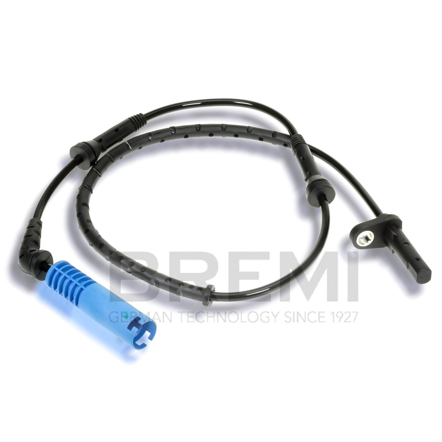 ABS Sensor Drehzahlmesser
