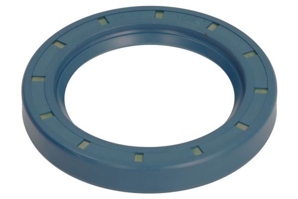 Dichtung Differential
