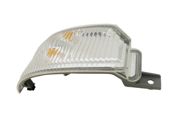 Blinker Blinkleuchte