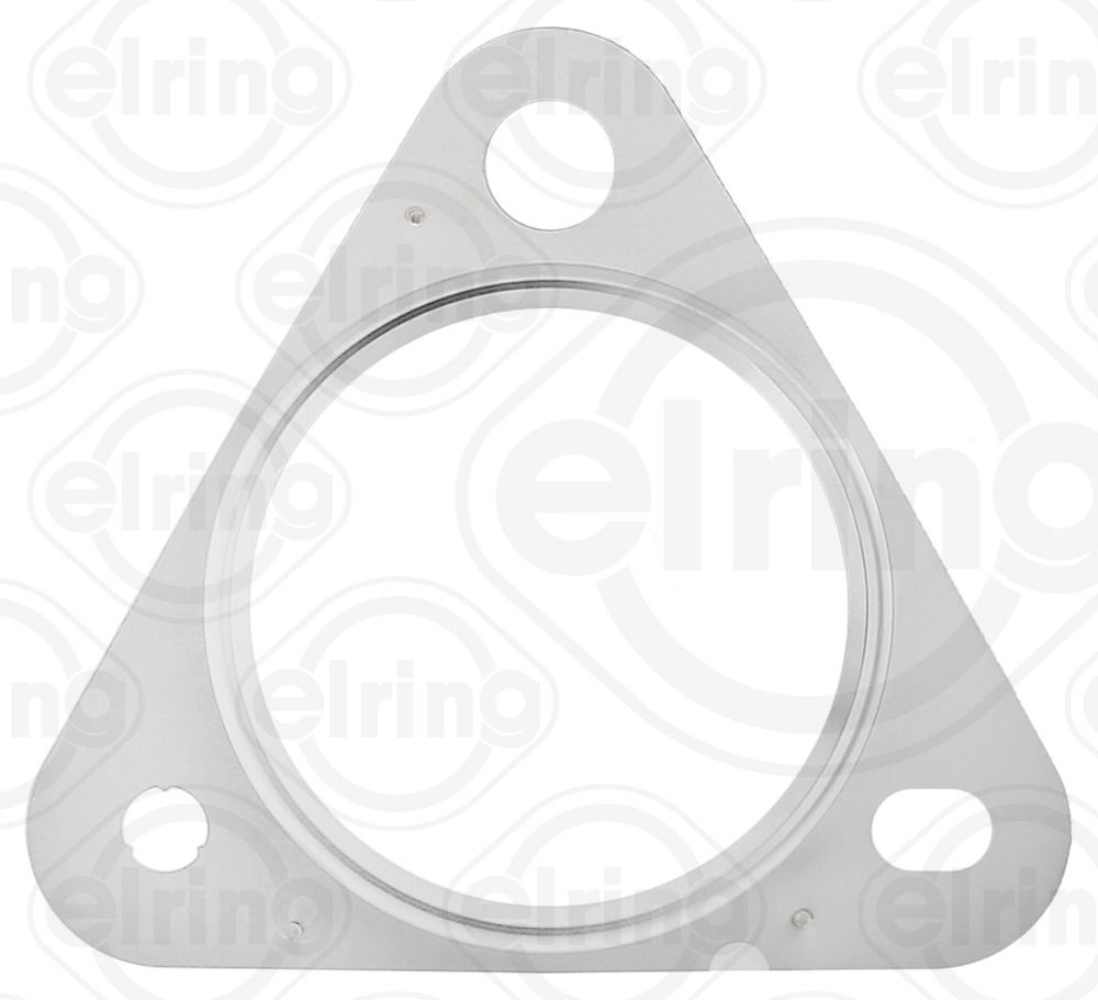 Dichtung Abgasrohr Hosenrohr Flexrohr
