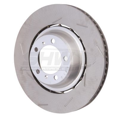 Bremsscheibe Scheibenbremse