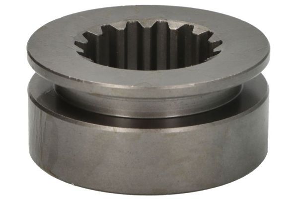 Reparatursatz Differential