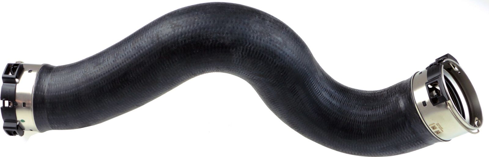 Ladeluftschlauch