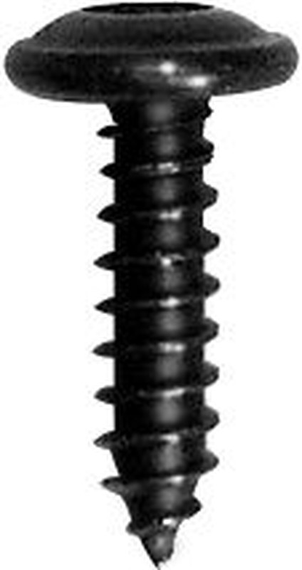 Schraube