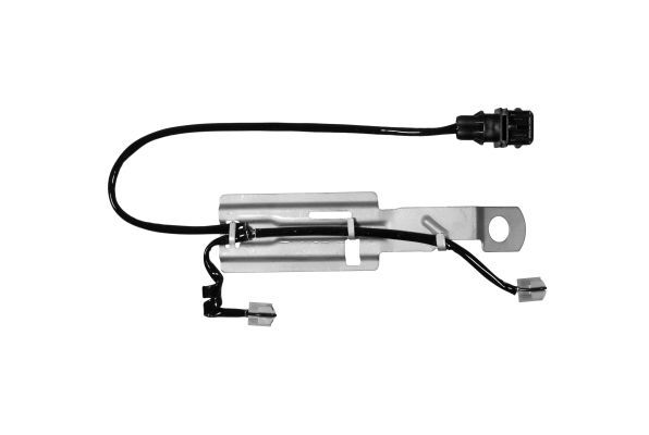 Warnkontakt Kabel Bremsbelagverschleiß