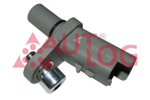 ABS Sensor Drehzahlmesser