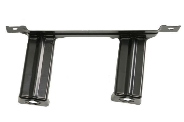 Set: 2 × Kotflügelbefestigung, vorne